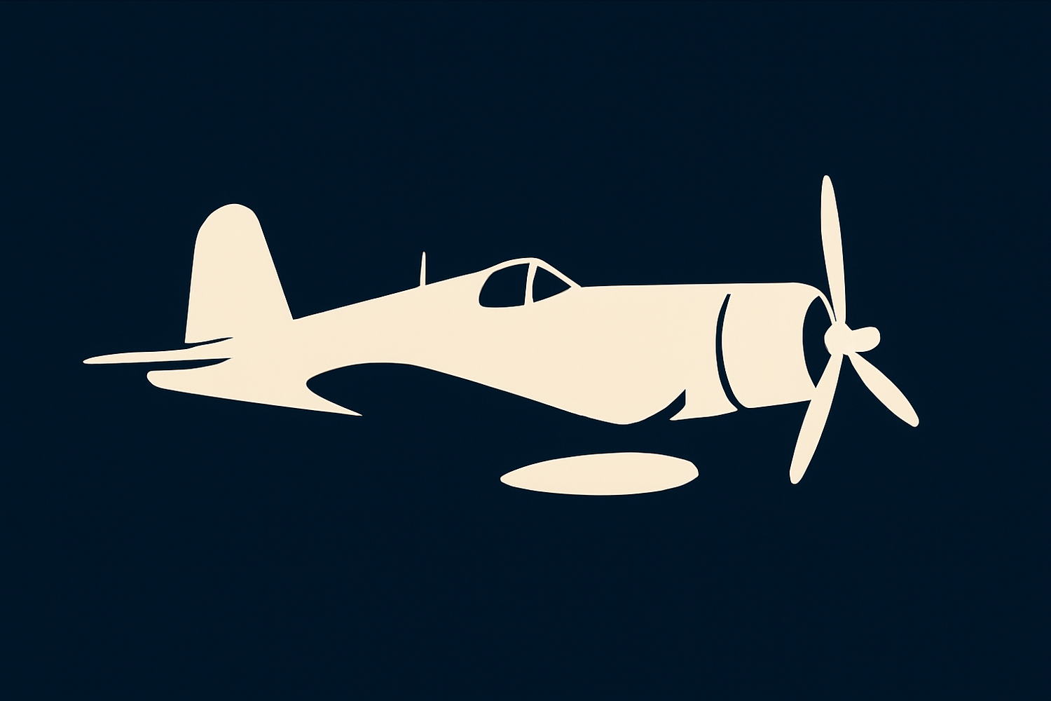 Aircraft