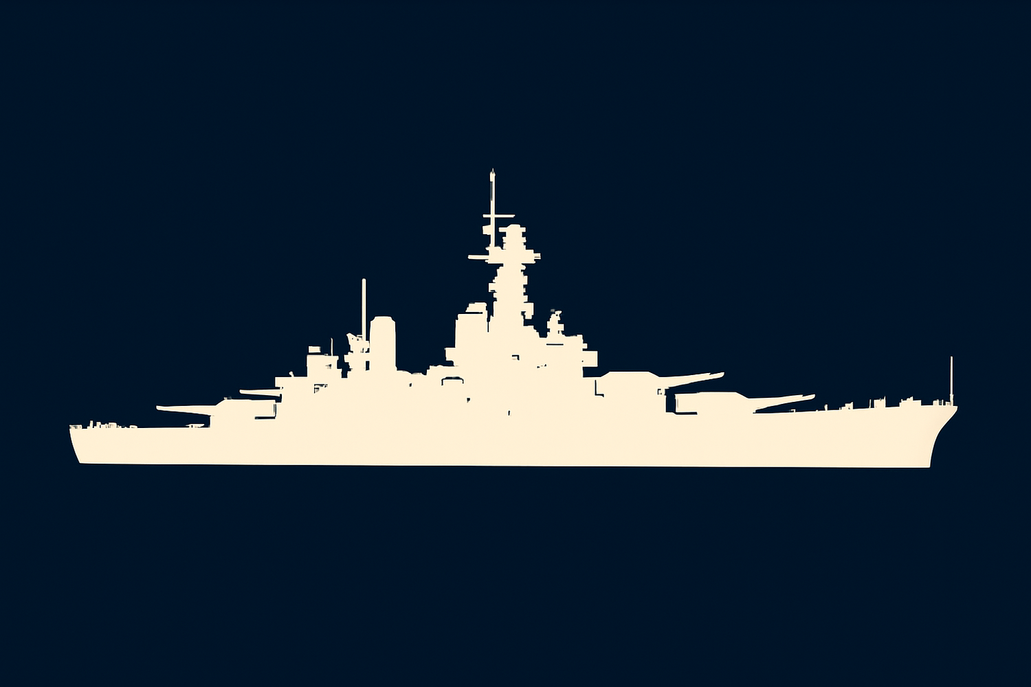 Boats