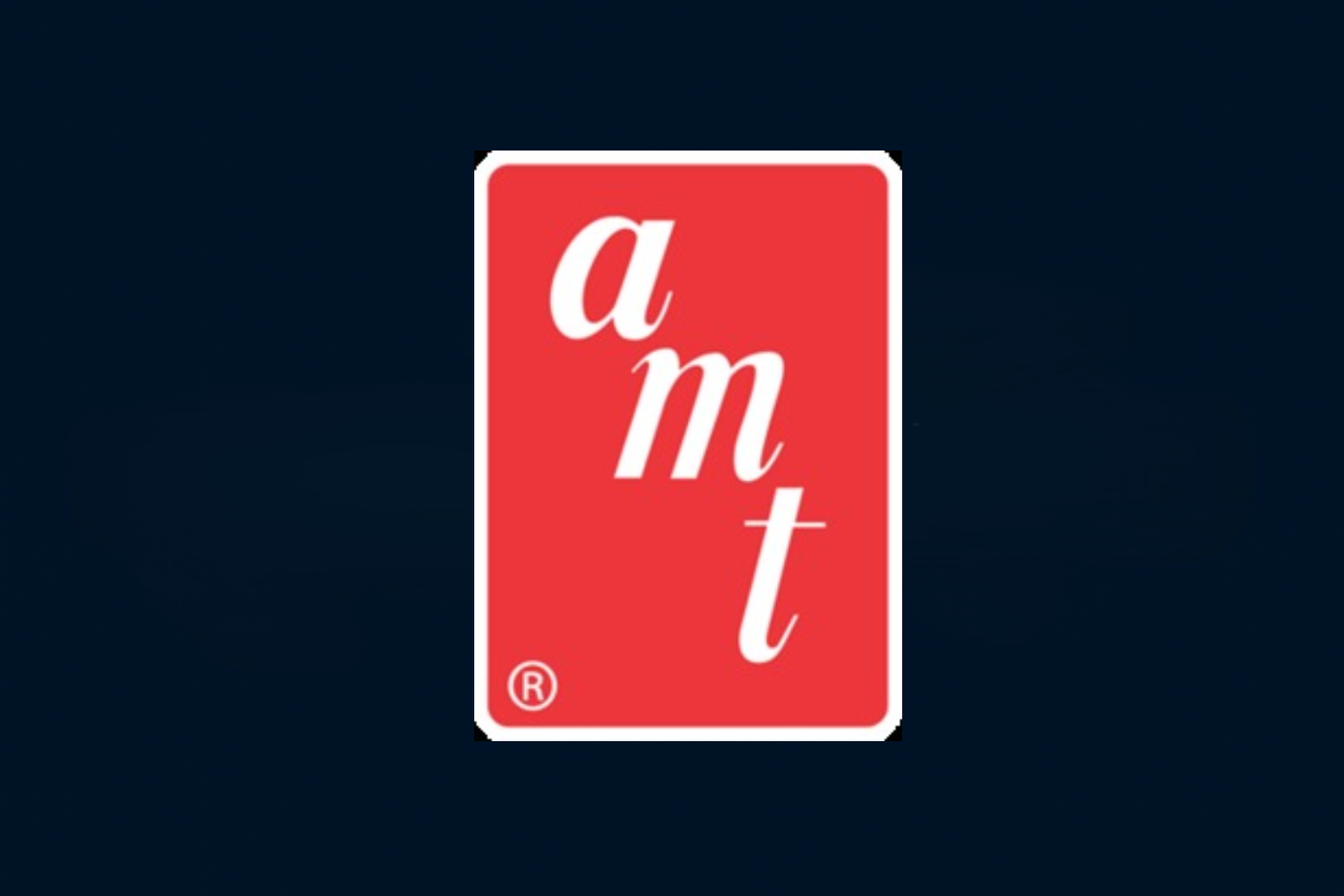 AMT