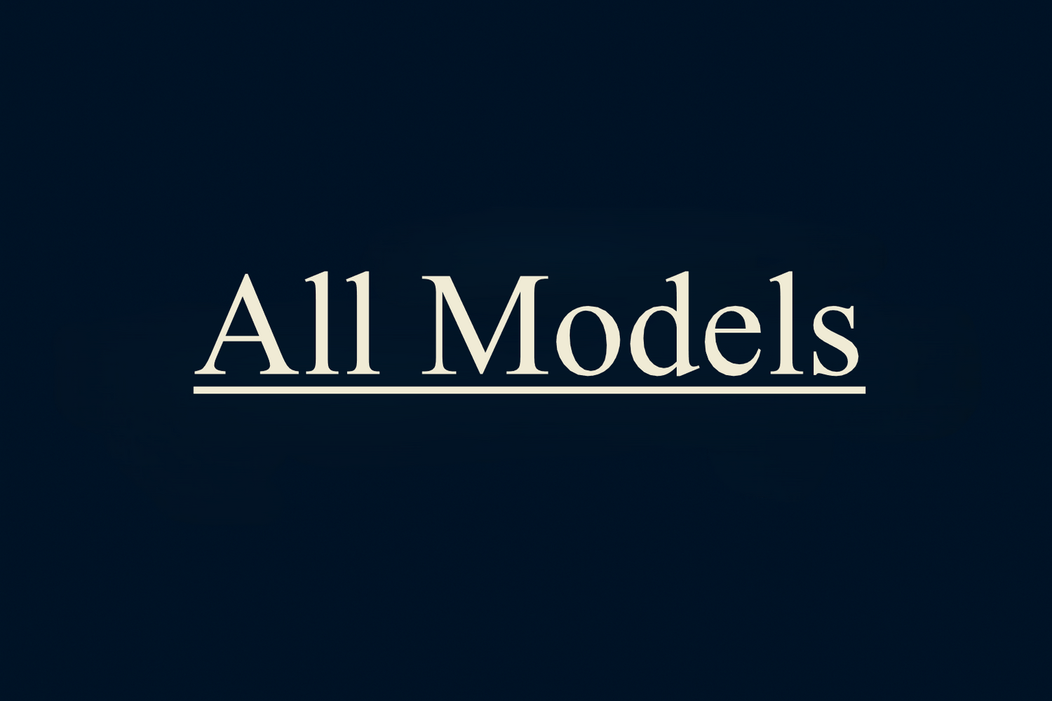 Shop All