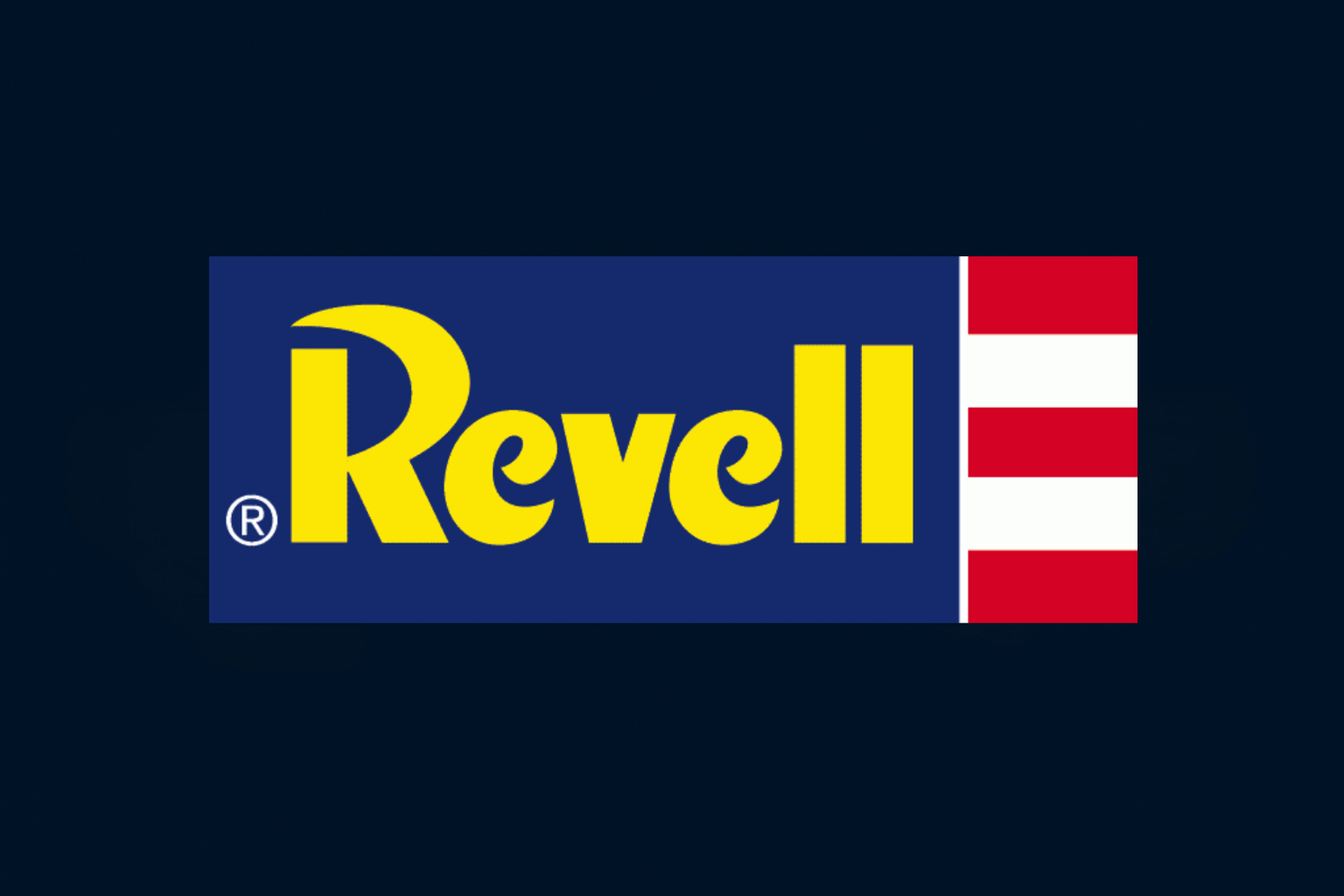 Revell