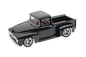 Foose Ford FD-100 Pickup Model Kit