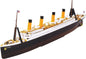 R.M.S. Titanic Model Kit